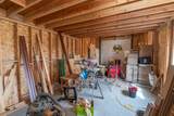 8680 Waterhole Place - Photo 28