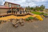 8680 Waterhole Place - Photo 29