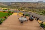 8680 Waterhole Place - Photo 3