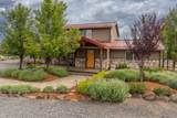 8680 Waterhole Place - Photo 30