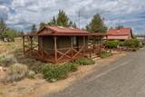 8680 Waterhole Place - Photo 6