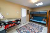 8680 Waterhole Place - Photo 7