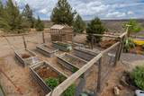 8680 Waterhole Place - Photo 8