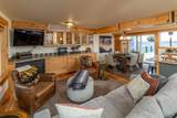 8680 Waterhole Place - Photo 9