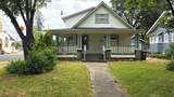 60 Orange Street - Photo 1