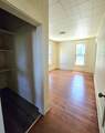60 Orange Street - Photo 10