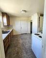 60 Orange Street - Photo 11