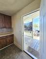 60 Orange Street - Photo 12