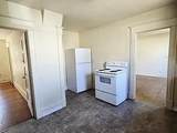 60 Orange Street - Photo 13