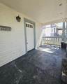 60 Orange Street - Photo 14