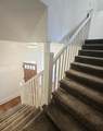 60 Orange Street - Photo 15