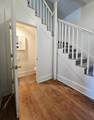 60 Orange Street - Photo 16