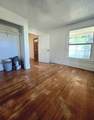 60 Orange Street - Photo 17