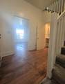60 Orange Street - Photo 18