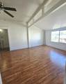 60 Orange Street - Photo 19