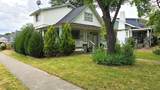 60 Orange Street - Photo 2