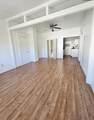 60 Orange Street - Photo 20