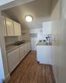 60 Orange Street - Photo 21