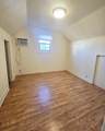 60 Orange Street - Photo 22