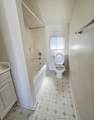 60 Orange Street - Photo 23
