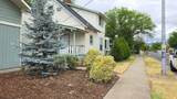 60 Orange Street - Photo 24
