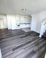 60 Orange Street - Photo 27