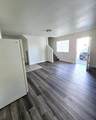60 Orange Street - Photo 28