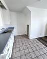 60 Orange Street - Photo 29
