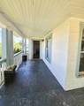 60 Orange Street - Photo 3