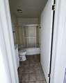 60 Orange Street - Photo 30