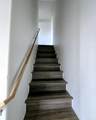 60 Orange Street - Photo 31