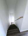 60 Orange Street - Photo 32