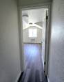 60 Orange Street - Photo 33