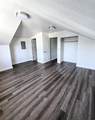 60 Orange Street - Photo 34