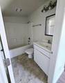 60 Orange Street - Photo 35