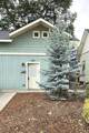 60 Orange Street - Photo 36