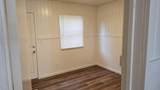 60 Orange Street - Photo 37