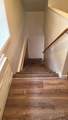 60 Orange Street - Photo 38