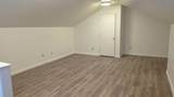 60 Orange Street - Photo 39