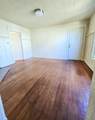 60 Orange Street - Photo 4