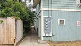 60 Orange Street - Photo 41
