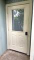 60 Orange Street - Photo 42