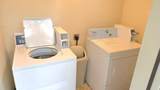 60 Orange Street - Photo 43