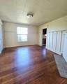 60 Orange Street - Photo 5