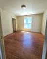 60 Orange Street - Photo 6