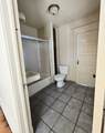 60 Orange Street - Photo 7