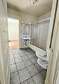 60 Orange Street - Photo 8