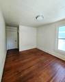 60 Orange Street - Photo 9