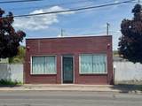 253 Main Street - Photo 1