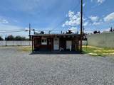 253 Main Street - Photo 10